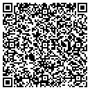 QR code with Lip Ink International contacts