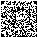 QR code with Master Tile contacts