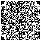 QR code with Back Country Auto Group contacts