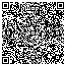 QR code with Park University contacts