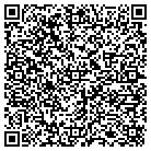 QR code with Bennetts Printing and Off Sup contacts