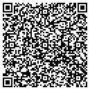 QR code with Circle On contacts