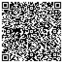 QR code with Lake Hills Mortgage contacts