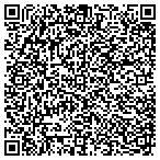QR code with Children's Psychological Service contacts