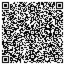QR code with Self Monument Works contacts