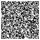 QR code with Nteg Interactive contacts