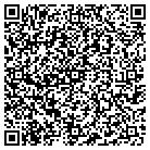 QR code with Debco Feed & Show Supply contacts