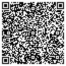 QR code with Ms Anns Classic contacts