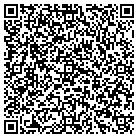 QR code with Guaranteed 40 Learning System contacts