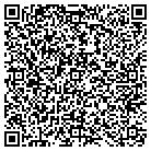 QR code with Ashtronics Development Lab contacts