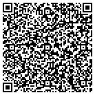 QR code with Herbert A Heitman Company contacts