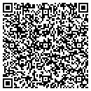 QR code with Phillips Natural Gas contacts