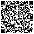 QR code with Lowes contacts