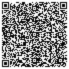 QR code with G & S General Machine contacts