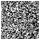 QR code with Data Guard Of Texas Inc contacts