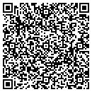 QR code with Data Choice contacts