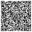 QR code with Roc Hillman contacts