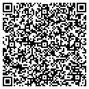 QR code with Eastsidetowing contacts