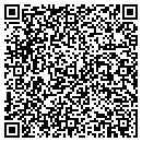 QR code with Smokes Etc contacts