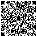 QR code with Fine Arts Club contacts
