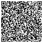 QR code with Roy's Performance Motors contacts