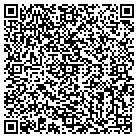 QR code with Rineer Hydraulics Inc contacts