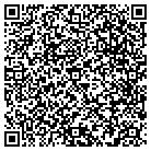 QR code with Pinnacle At Greenway The contacts