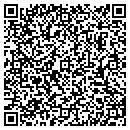 QR code with Compu-Place contacts