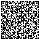 QR code with E&R Floor Services contacts