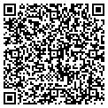 QR code with Omni Sales contacts