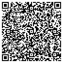 QR code with Kroger Texas LP contacts