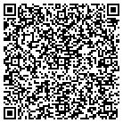 QR code with Austin Turf & Tractor contacts