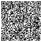 QR code with Jessen Electrical Servi contacts