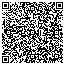 QR code with Panhandle Eye Group contacts