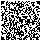 QR code with Renwick Weldon & Assocs contacts