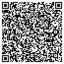 QR code with Bullis Gap Ranch contacts
