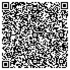 QR code with Crouch Michael MD contacts