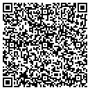 QR code with CHAT Communication contacts