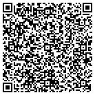 QR code with Steven Zak Family Guidance contacts