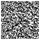 QR code with Trust Accounting Services contacts