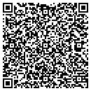 QR code with Abilene Bicycling Club contacts