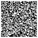 QR code with DASU Enterprises contacts