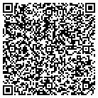 QR code with Towne Lake of Addison Home Own contacts