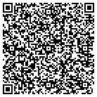 QR code with Signatures Styling Salon contacts