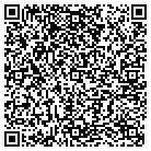 QR code with Aberle Plumbing Service contacts