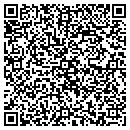 QR code with Babies n Bells 6 contacts
