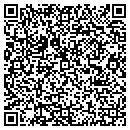 QR code with Methodist Church contacts