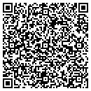 QR code with Antique Chambers contacts