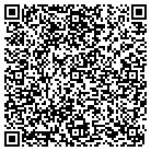 QR code with Texas Pro Pools Service contacts