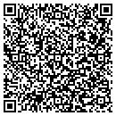 QR code with C B Gless Ventures contacts